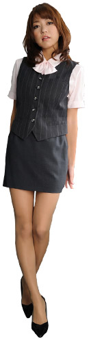 글로벌녹취사무소 논산점 관리자